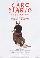 亲爱的日记Dear Diary (1994)