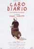 亲爱的日记/Dear Diary