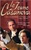 情圣卡萨诺瓦/Il Giovane Casanova