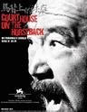 马背上的法庭/Courthouse on Horseback(2006)