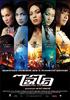 特警霸王花/Chai lai(2006)