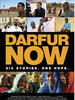 今日达富尔/Darfur Now(2007)