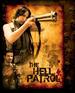 地狱巡逻/The Hell Patrol