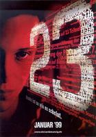 死亡密码2323 (1998)