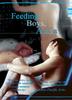 哎呀呀，去哺乳/Feeding Boys, Ayaya