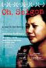 越战之伤/Oh, Saigon