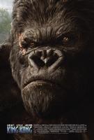 金刚/King Kong(2005)