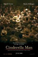 铁拳男人Cinderella Man (2005)