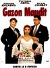 两性三人痕/Gazon maudit(1995)