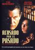 An Occasional Hell(1996)