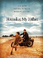 我的父亲，罗穆卢斯Romulus, My Father (2007)