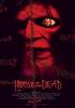 死亡之屋/House of the Dead