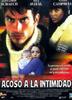 Invasion of Privacy(1996)
