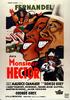Monsieur Hector