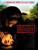 植物园/Filles du botaniste, Les(2006)