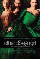另一个波琳家的女孩/The Other Boleyn Girl(2008)