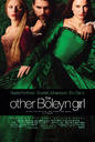 另一个波琳家的女孩/The Other Boleyn Girl(2008)