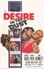 红尘欲望/Desire in the Dust(1960)