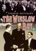 文斯洛男孩/The Winslow Boy(1948)