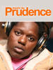 刘美君的音乐/Music by Prudence(2009)