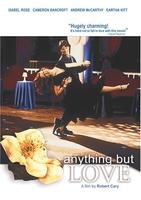 标准时间Standard Time (2002)