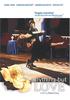 标准时间/Standard Time(2002)