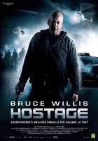 火线对峙Hostage (2005)
