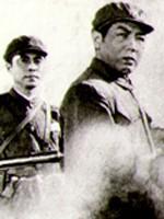 战上海Zhan Shanghai (1959)
