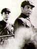 战上海(1959)
