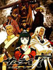 七武士/Samurai 7(2004)