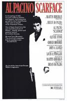疤面煞星Scarface (1983)