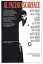 疤面煞星/Scarface(1983)