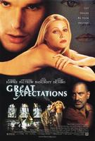 烈爱风云Great Expectations (1998)