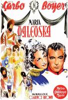 征服Conquest (1937)