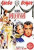 征服/Conquest(1937)