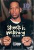 Streets Is Watching(1998)