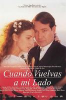 再次回到我身边Cuando vuelvas a mi lado (1999)