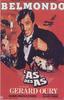 王中王/Ace of Aces(1982)