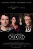 牛津杀手/The Oxford Murders