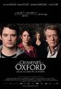 牛津杀手/The Oxford Murders(2008)