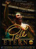 永远的贝利/Pele(2004)