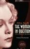 被谋害的女人/The Woman in Question(1950)