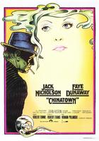唐人街Chinatown (1974)