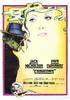 唐人街/Chinatown(1974)