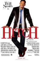 全民情敌/Hitch(2005)