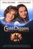 熊猫大冒险/Gold Diggers: The Secret of Bear Mountain