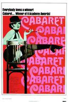 歌厅Cabaret (1972)