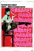歌厅/Cabaret(1972)