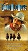 新好男人/The Good Old Boys(1995)