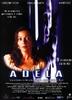 阿德拉/Adela